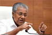 Kerala CM calls Israel ’world thug’, ’arrogant’ over attack on Iran
